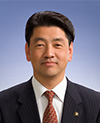 加藤憲一 小田原市長