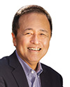 保坂展人 世田谷区長